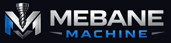 Mebane Machine