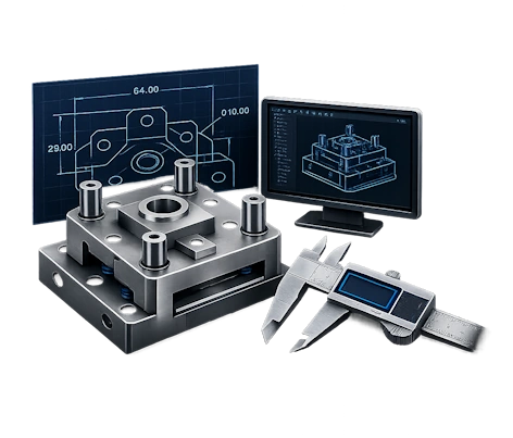 machine-shop-tooling-design